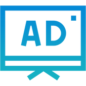 Revolution visual data 4