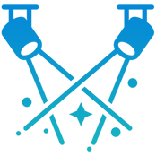 Revolution visual data 6