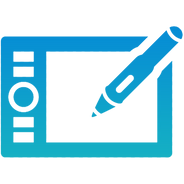 Revolution intelligence overview