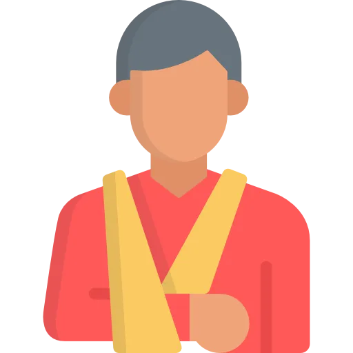 Superscan Radiology and Nuclear Medicine.