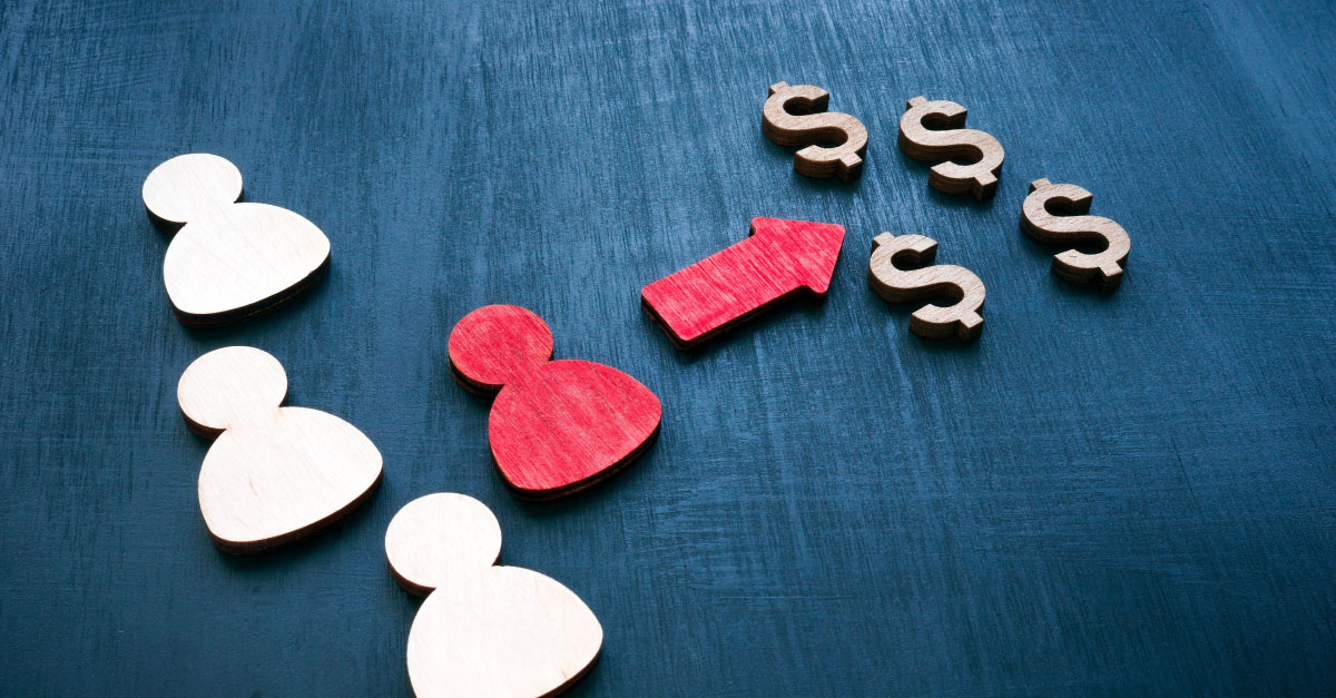 Monetization Strategies in Live Streaming