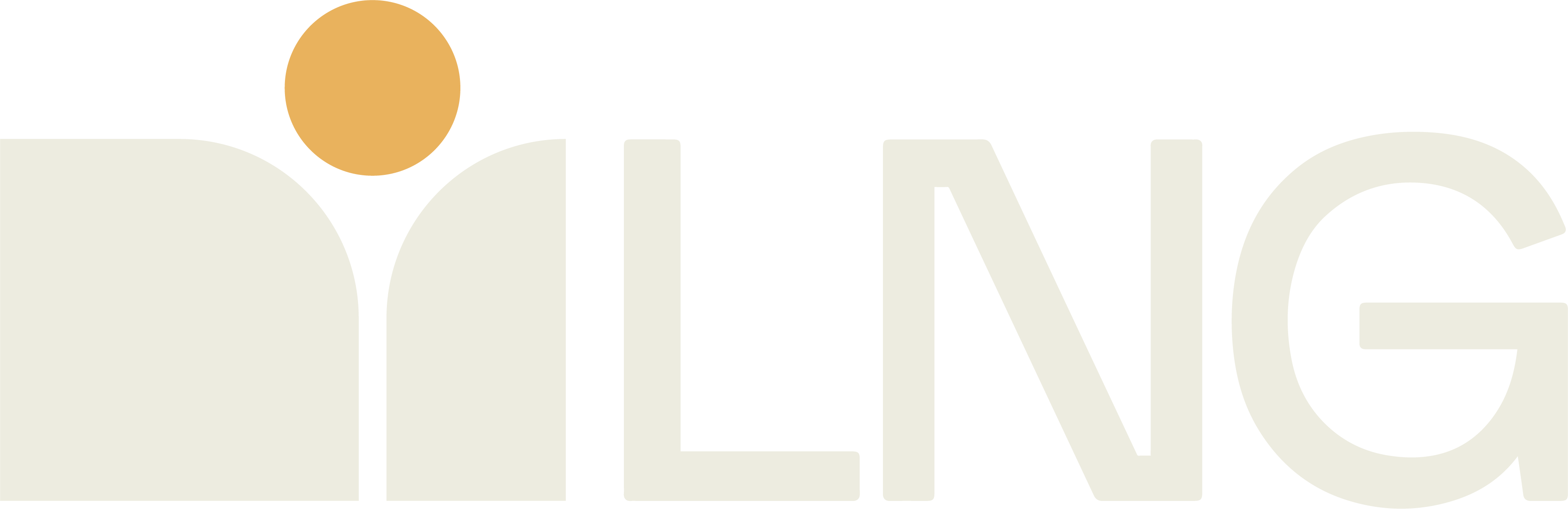 LNG Energy Group | Building Latin America's Premier Energy Platform