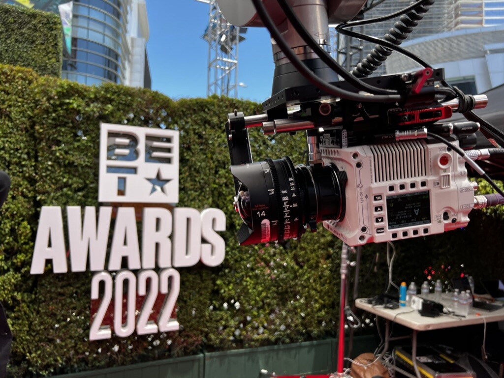 No alt text provided for this image