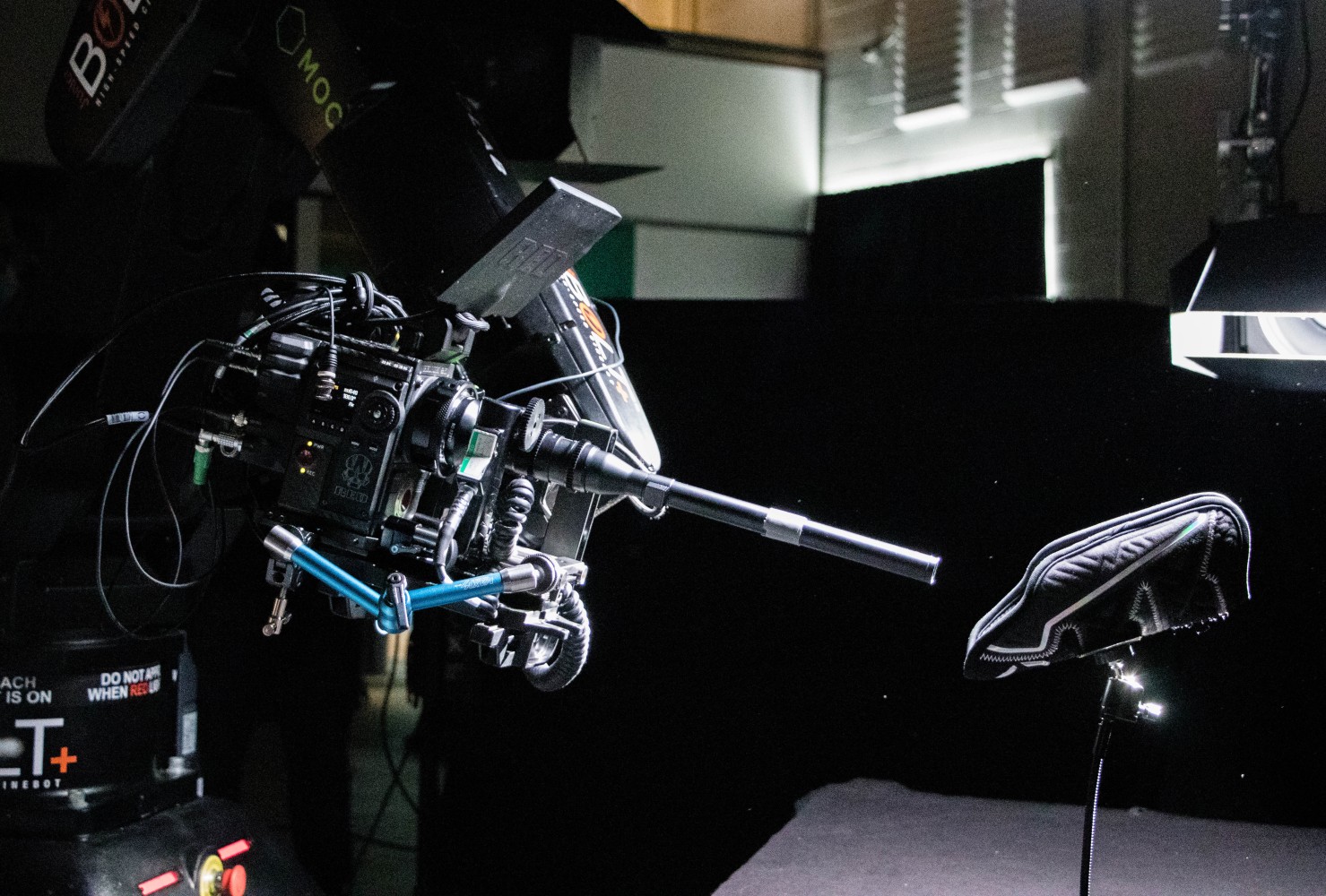 No alt text provided for this image