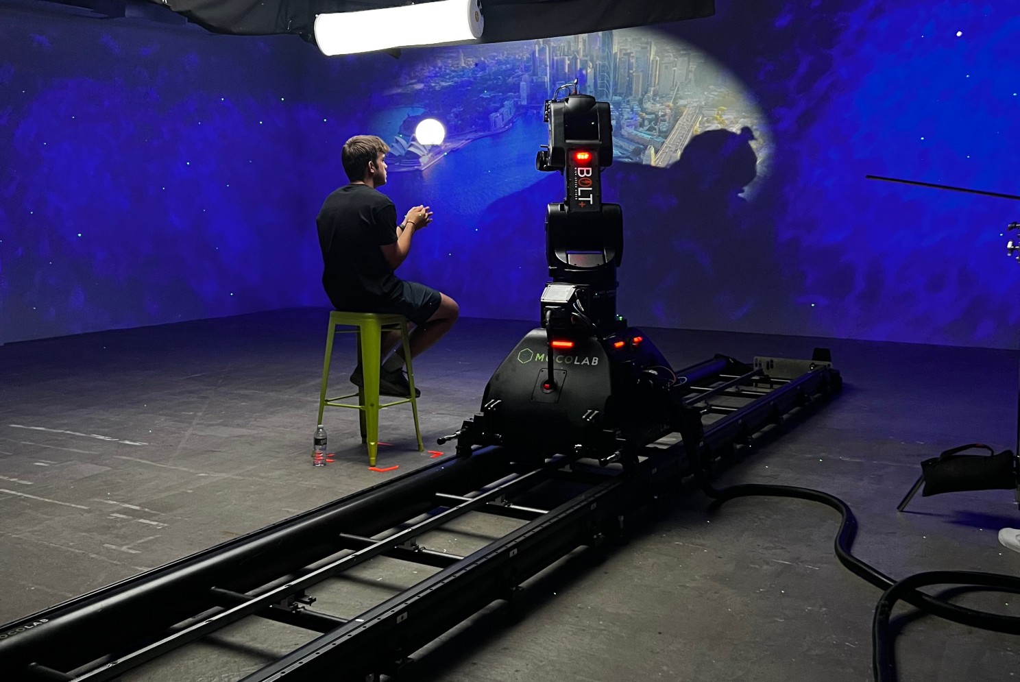 No alt text provided for this image