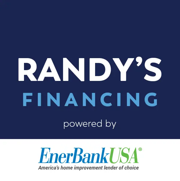 Financing for Your Next Electrical Project Randy’s Electric