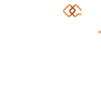 stellenangebote uniklinikum erlangen