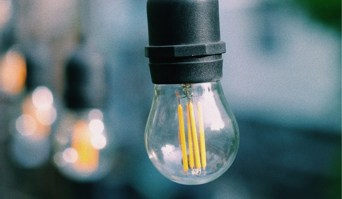 How to Dispose of Light Bulbs, and Where to Recycle Them