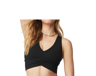 Merch - Kenna® Group