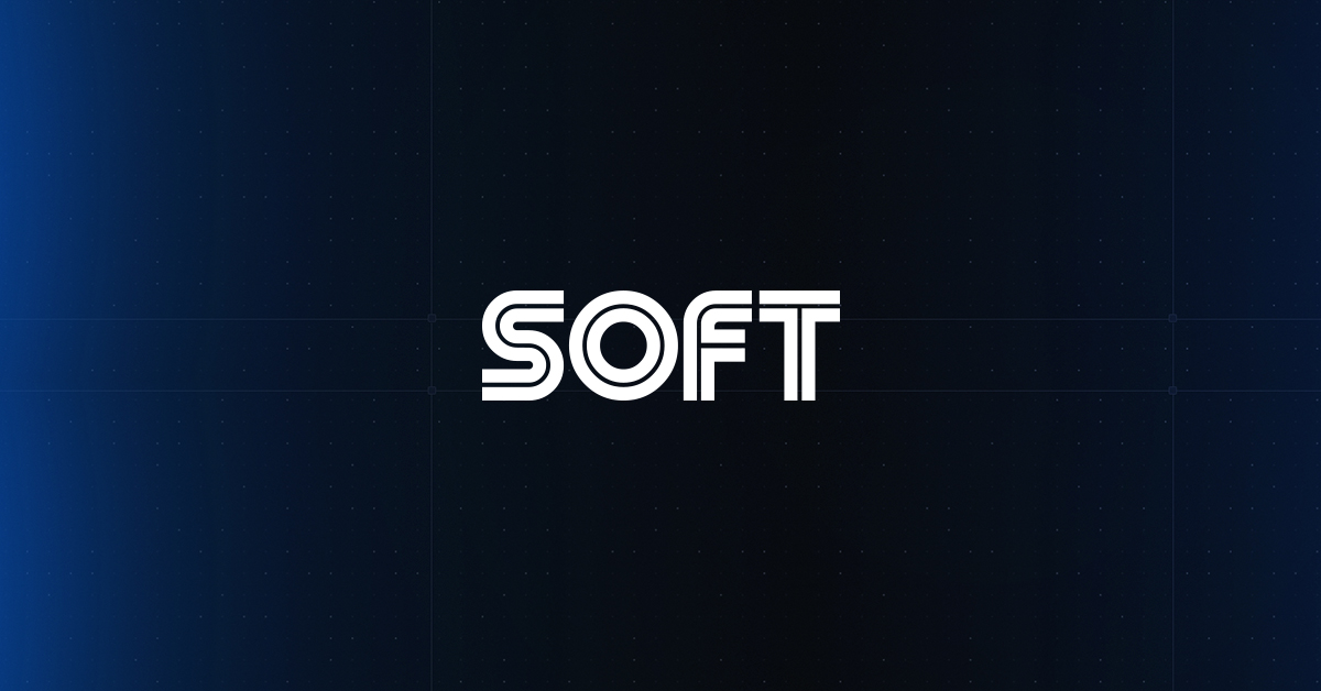 Soft