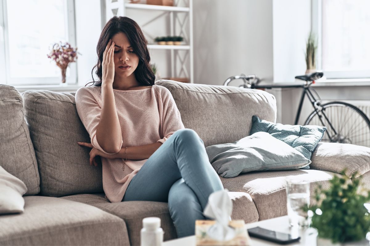 HelloSense Quitter un Travail Toxique 8 Conseils pour Y Arriver