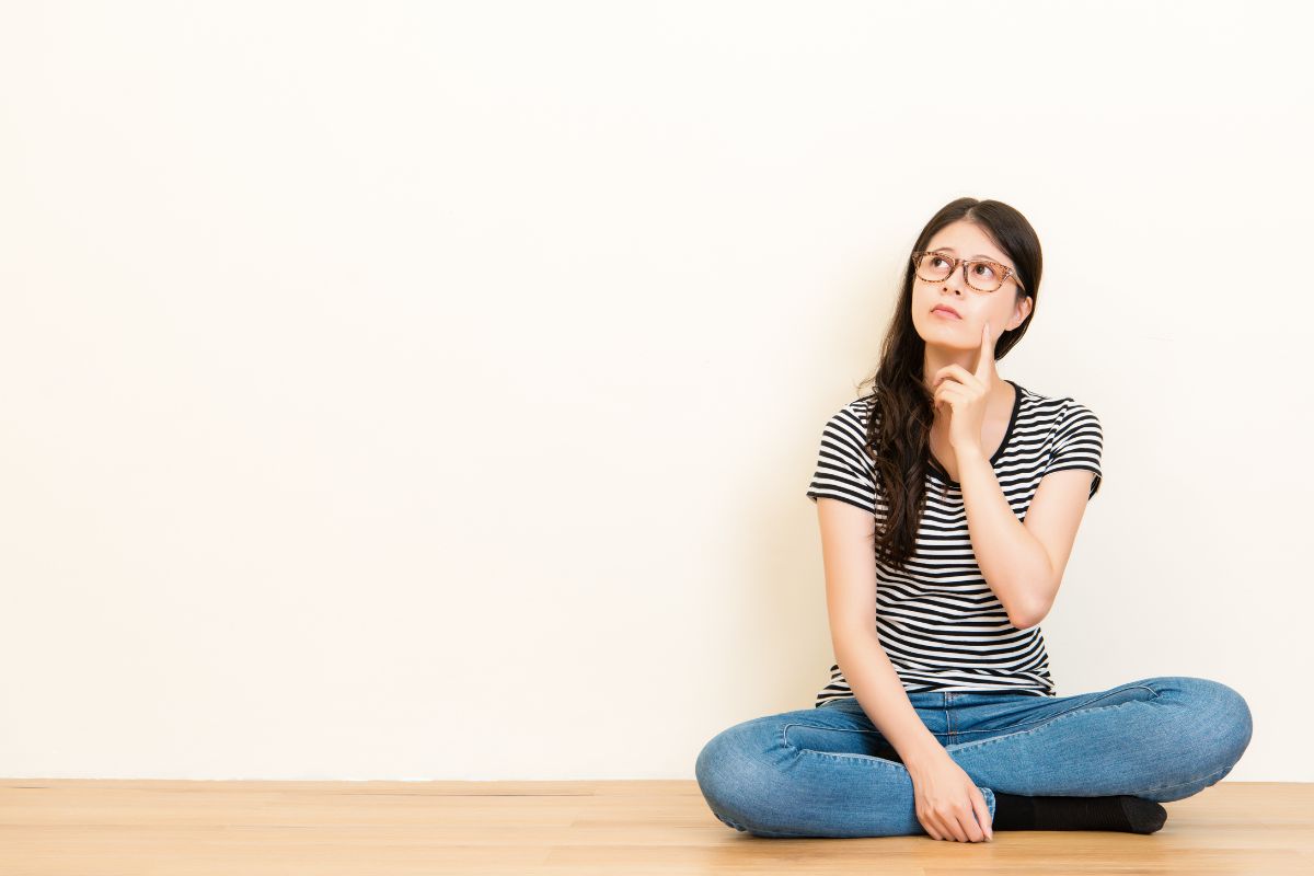 HelloSense Quitter un Travail Toxique 8 Conseils pour Y Arriver