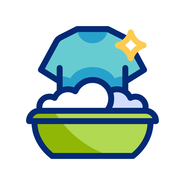 Textilpflege Bremgarten