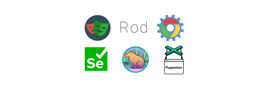 The Best Open Source Web Scraping Tools & Libraries