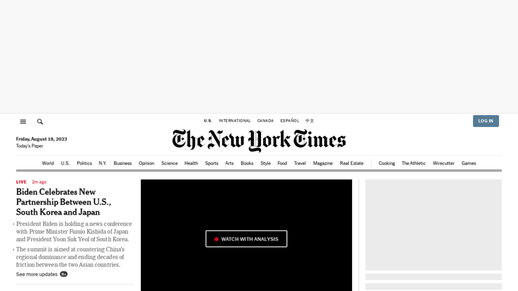 WaitUntil option for Puppeteer and Playwright