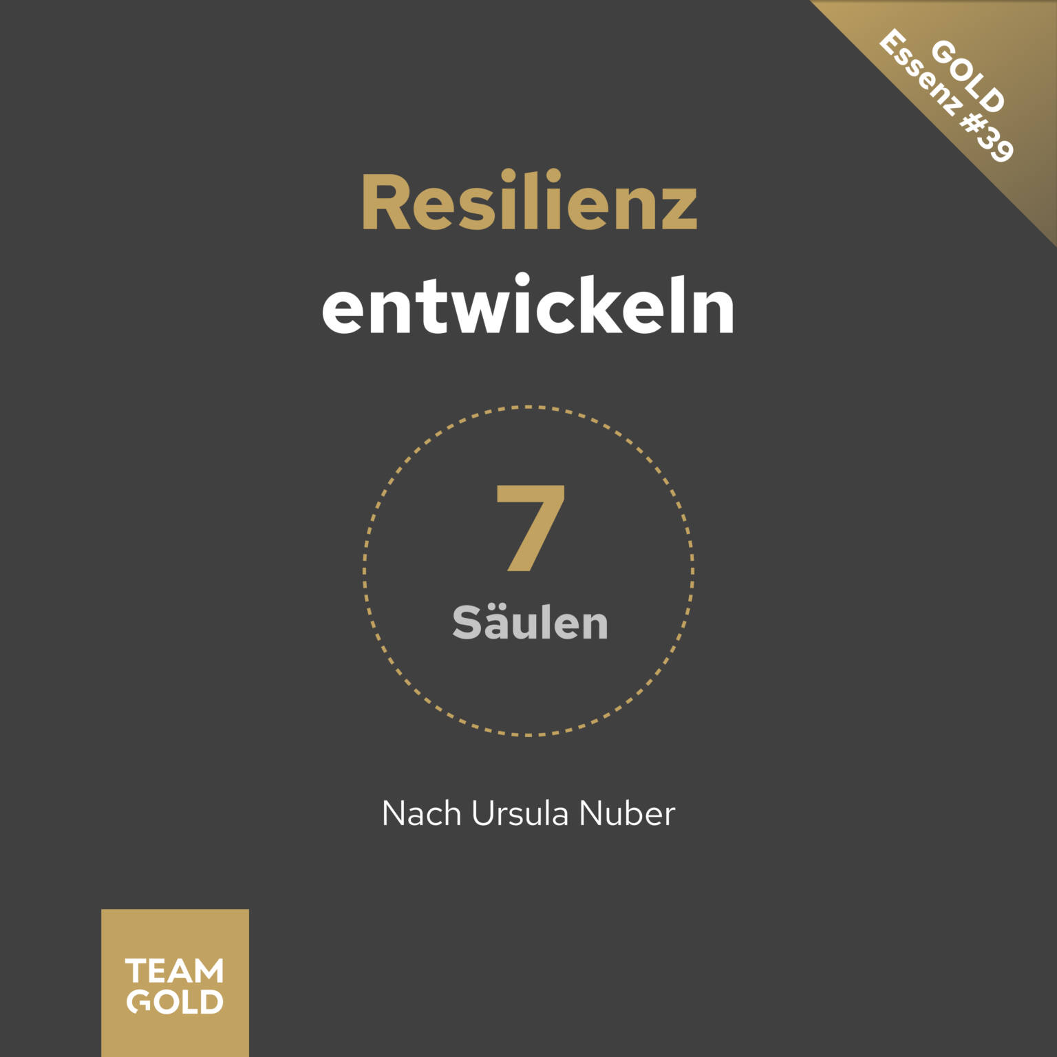 Flssigkeit Essenz 7 Buchstaben