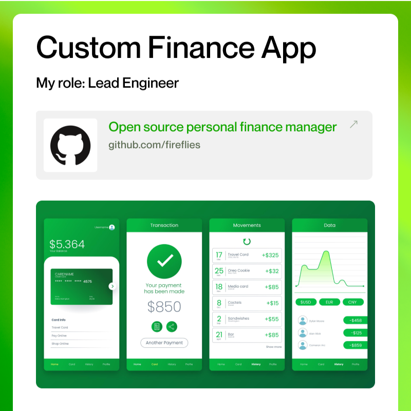 Upwork Updates Spring 2024