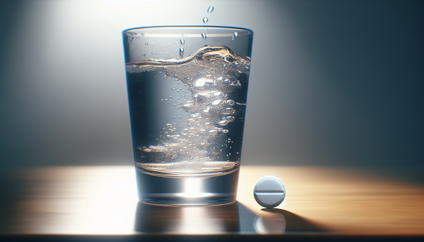 Alcohol & Seroquel (Quetiapine) Interactions Explained