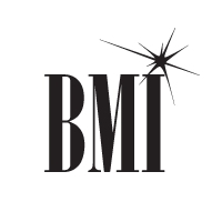 BMI