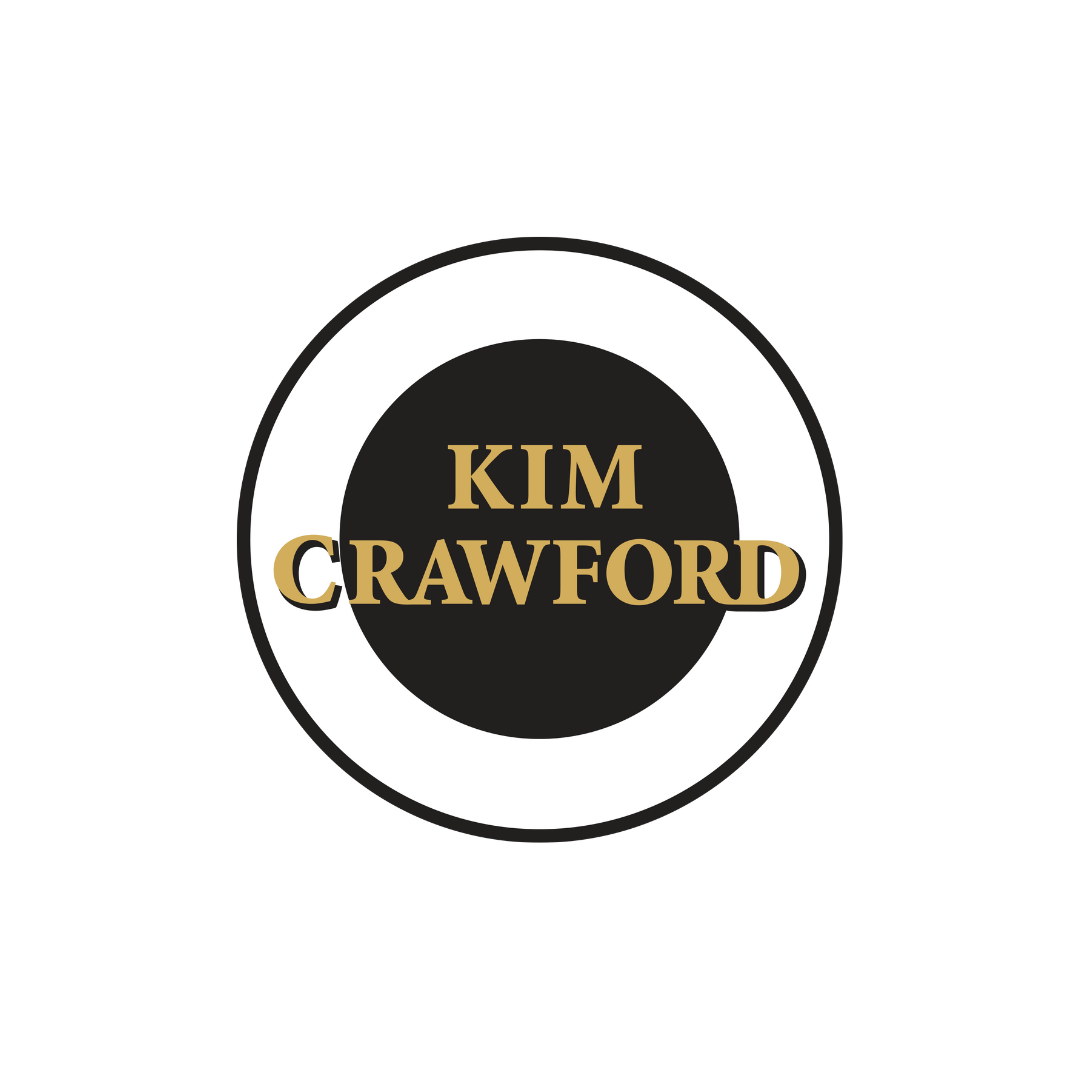 Kim Crawford Wines