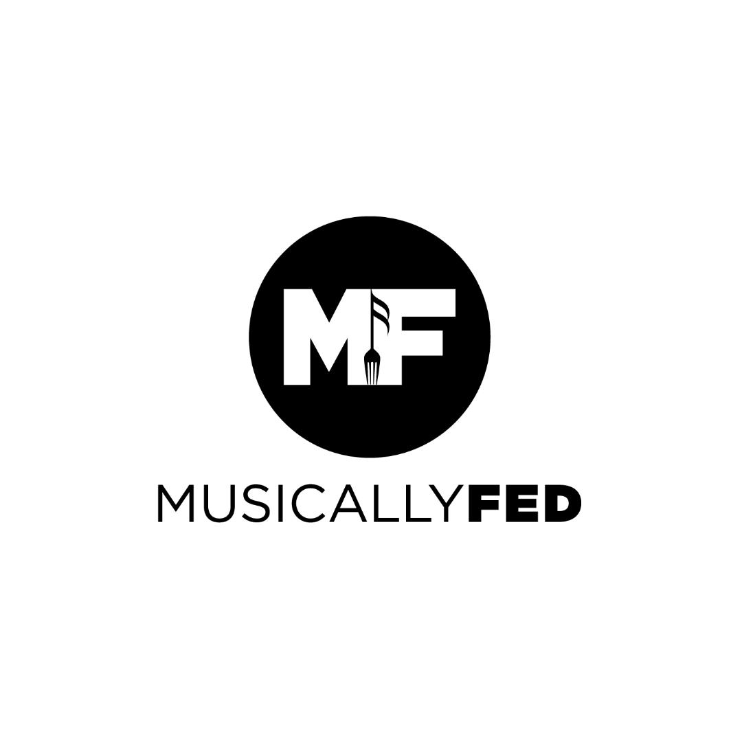 Musically Fed