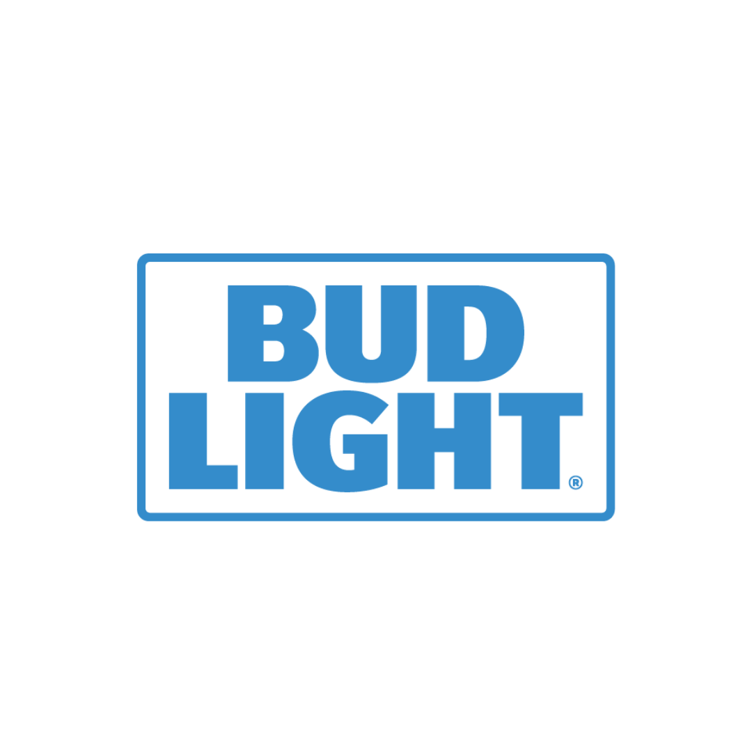 Bud Light