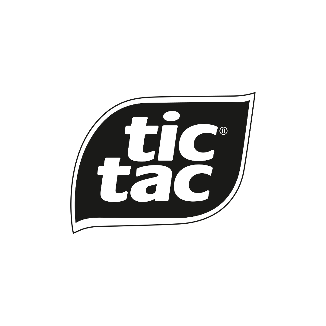 TicTac