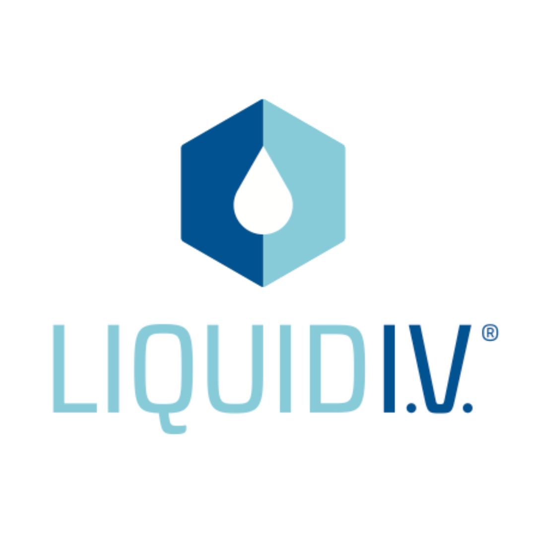 LiquidIV