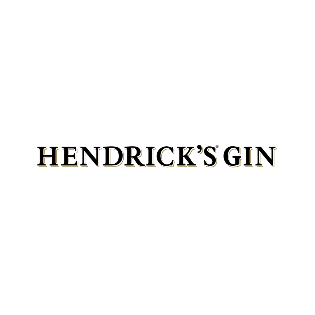 Hendricks