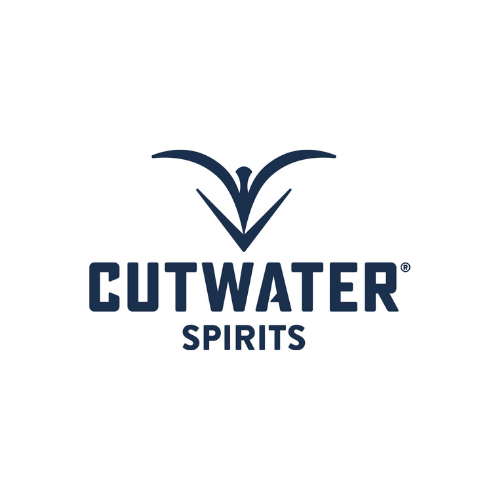 Cutwater Spirits