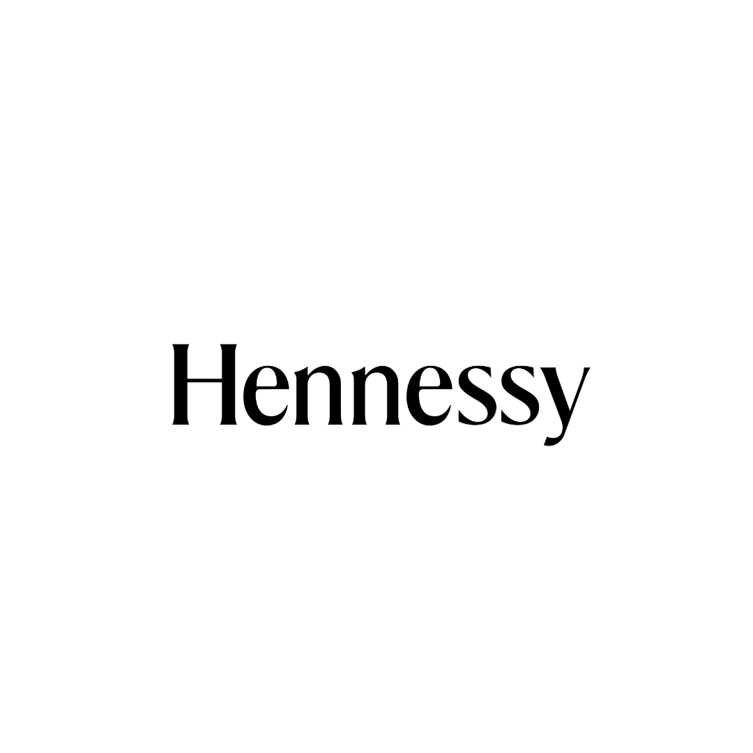 Hennesy