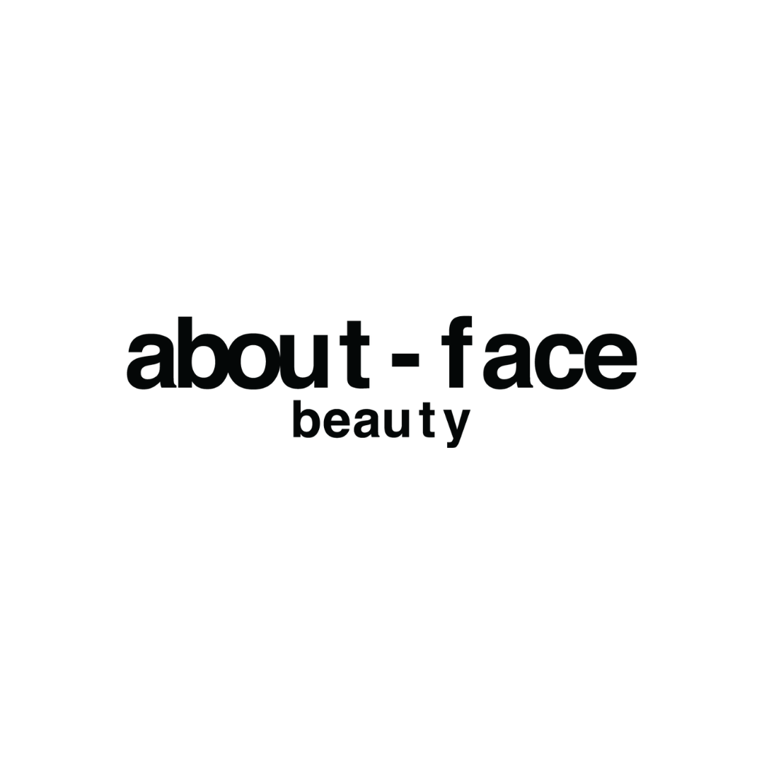 About Face