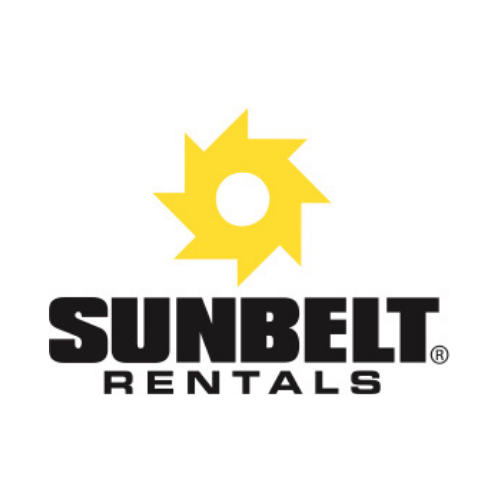 Sunbelt