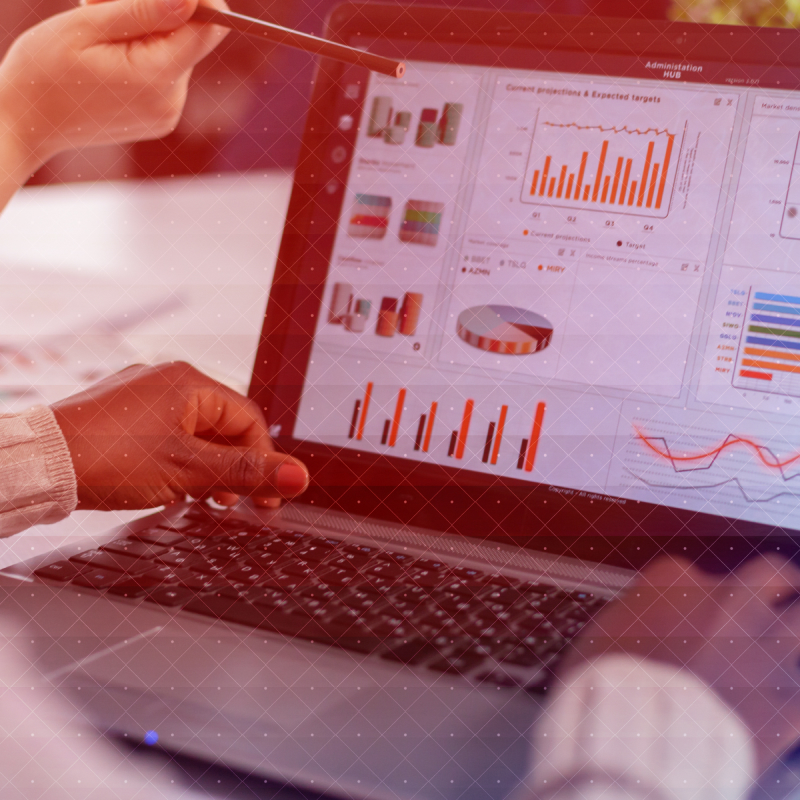 AOX3 - At the intersection of healthcare and technology