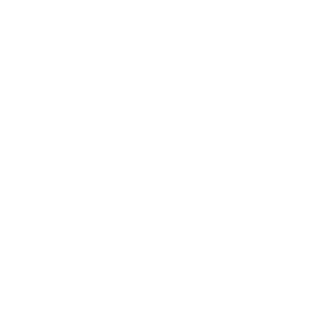 AOX3 - At the intersection of healthcare and technology