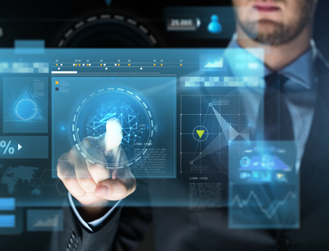 About us pharmaccelerator