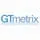 GTmetrix