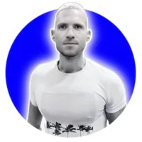 photo stephen mesnildrey