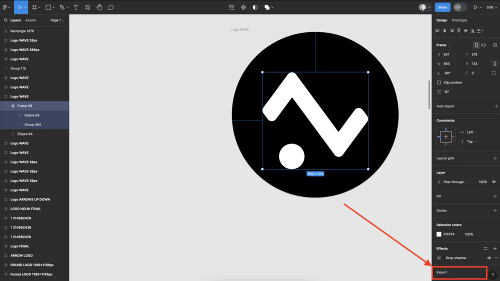 Simple visuals such as icons or illustrations will be greatly lightened by switching to SVG format