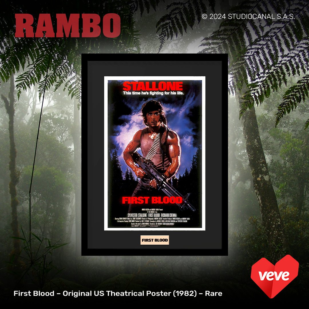 This Rambo Origins Pic Will Blow Your Mind! Centineo'S Transformation? - wtbtzrq
