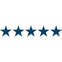 five star