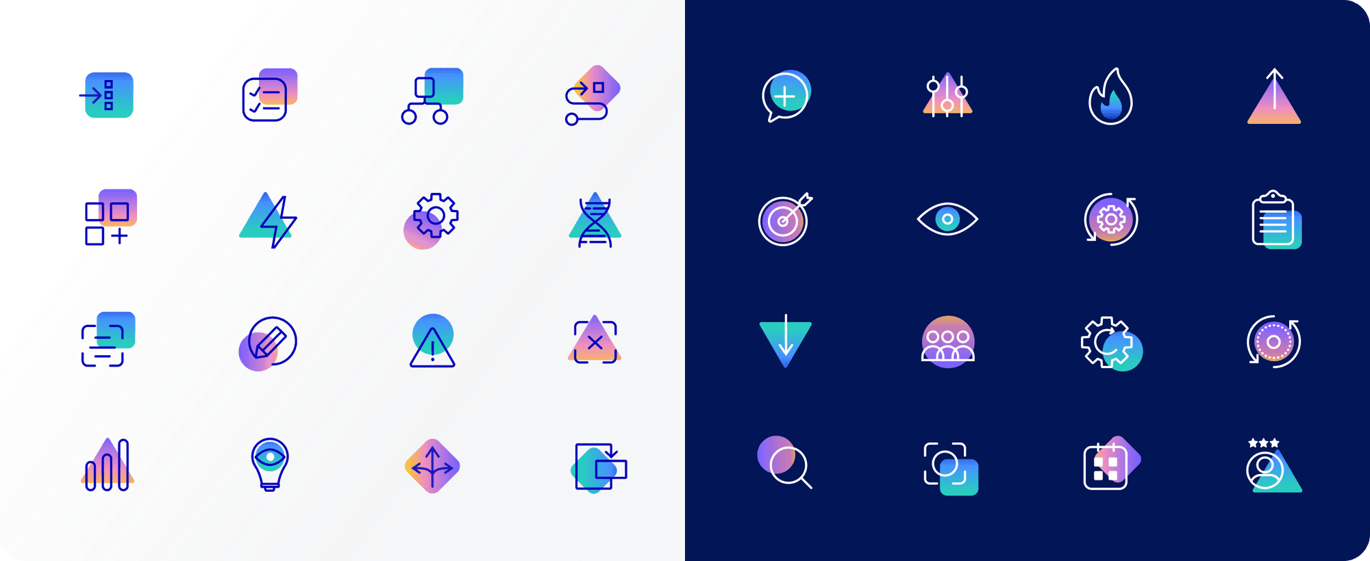 iGrafx | Concept & Craft