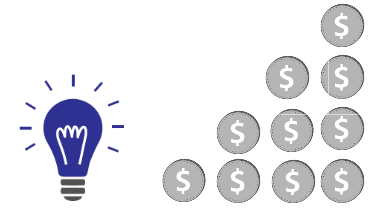 Agile User Story: Definition and Best 3 Examples of 2024 - Agile By Design