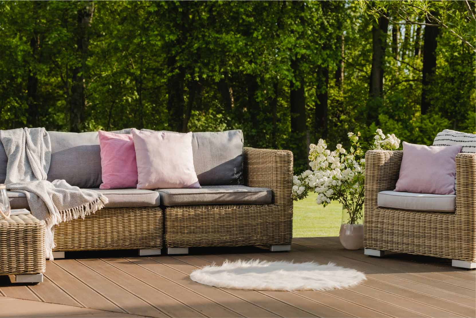 Royal Outdoor Living Raleigh, NC