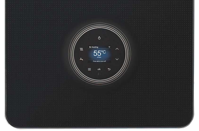 Enflame Heating and Plumbing Telford, Newport, Shrewsbury