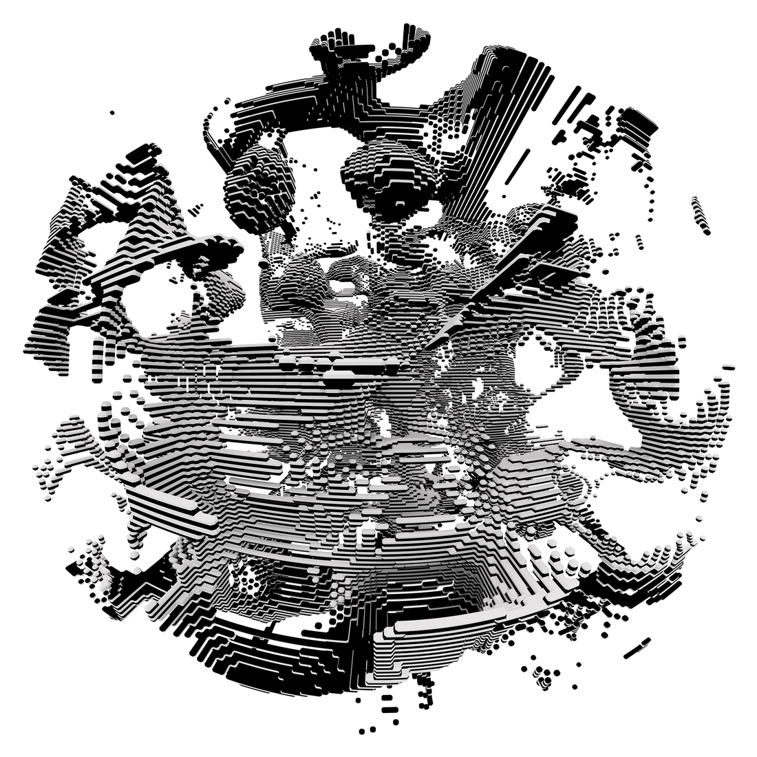 Garage Storage Organization Berea, KY Garage Solutions Central Kentucky