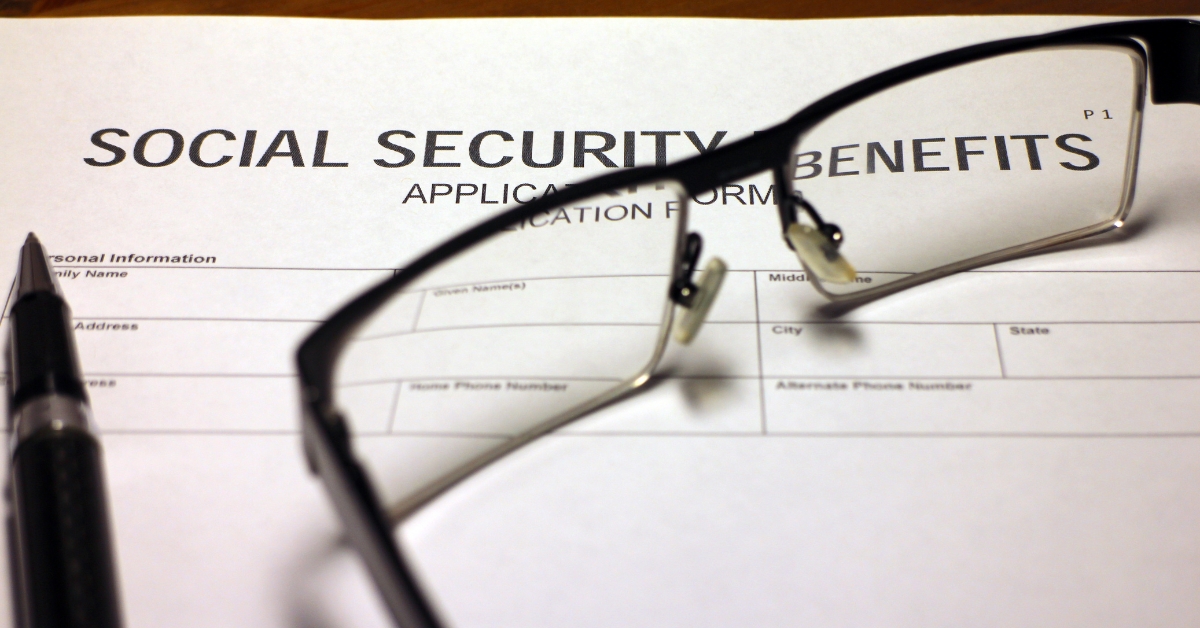 A Complete Guide to Nassau County Social Services - Renaissance Home Care