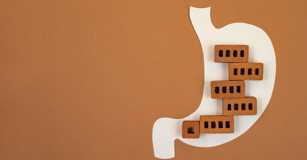 How to Treat Diarrhea in the Elderly Renaissance Home Care