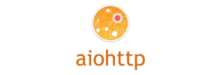 Software Development Services & Solutions Company – STX Next