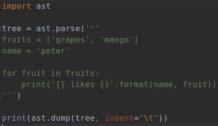 Software Development Services & Solutions Company – STX Next